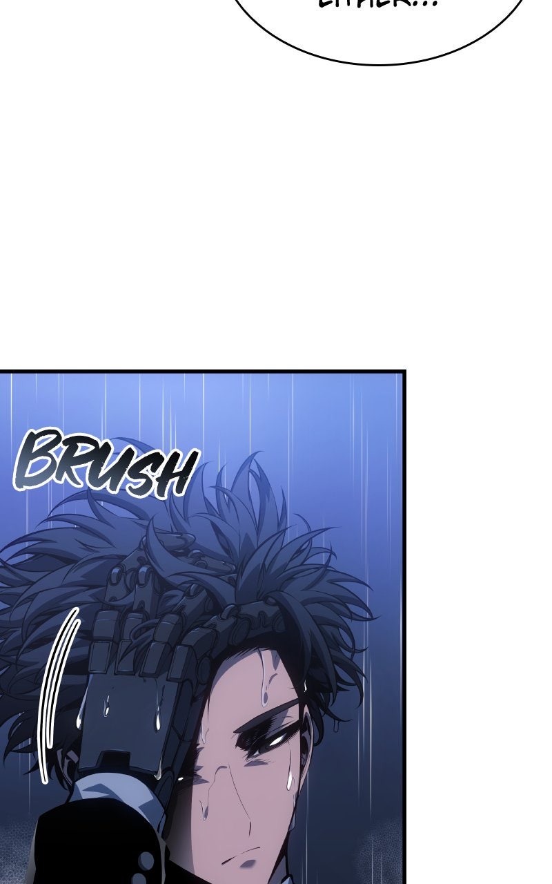 Read Bad Born Blood EN Manga Online