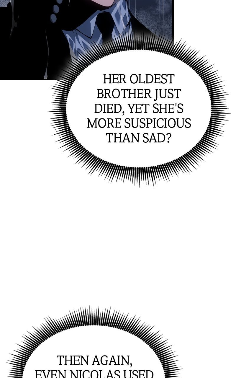 Read Bad Born Blood EN Manga Online