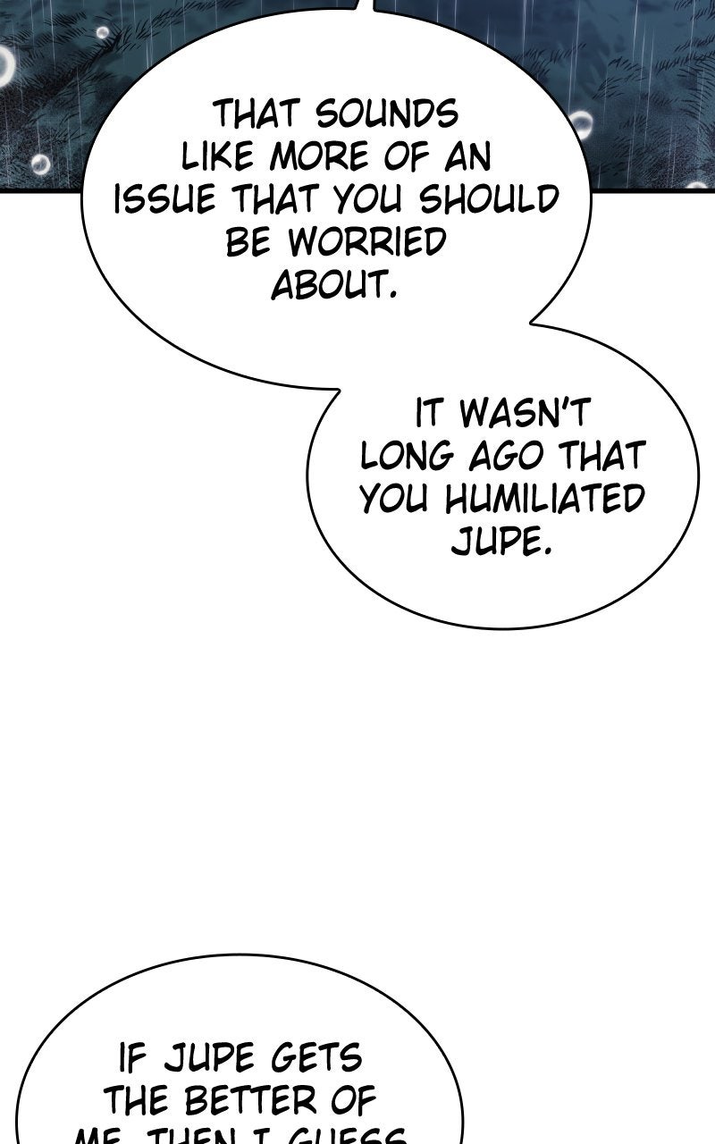 Read Bad Born Blood EN Manga Online