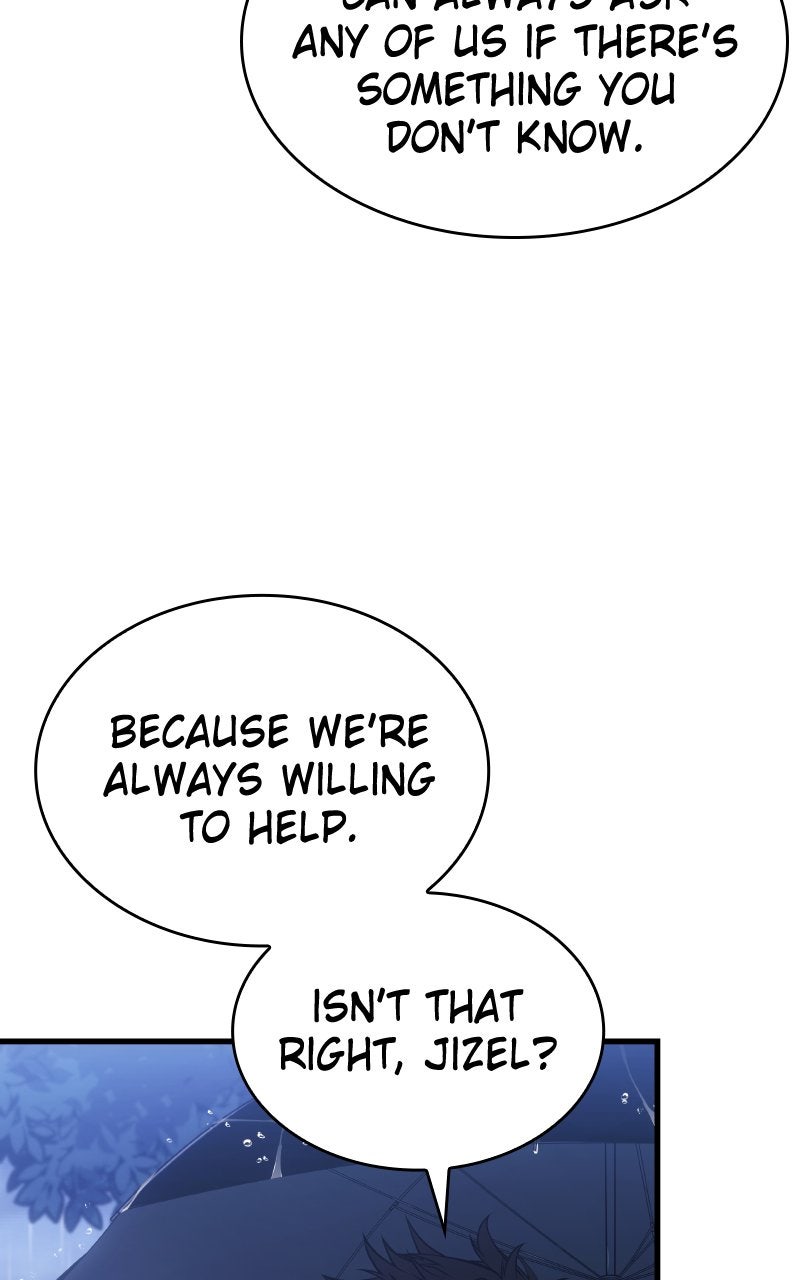 Read Bad Born Blood EN Manga Online