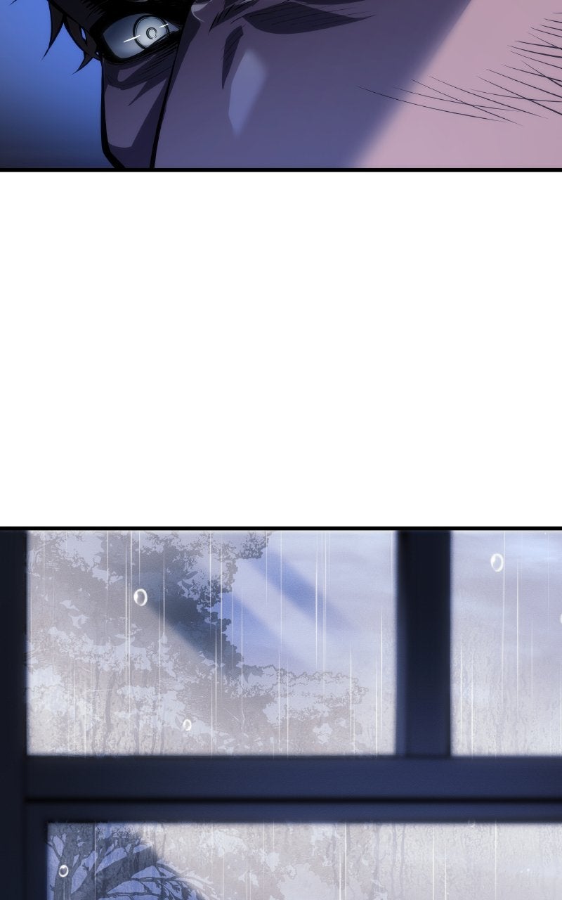 Read Bad Born Blood EN Manga Online