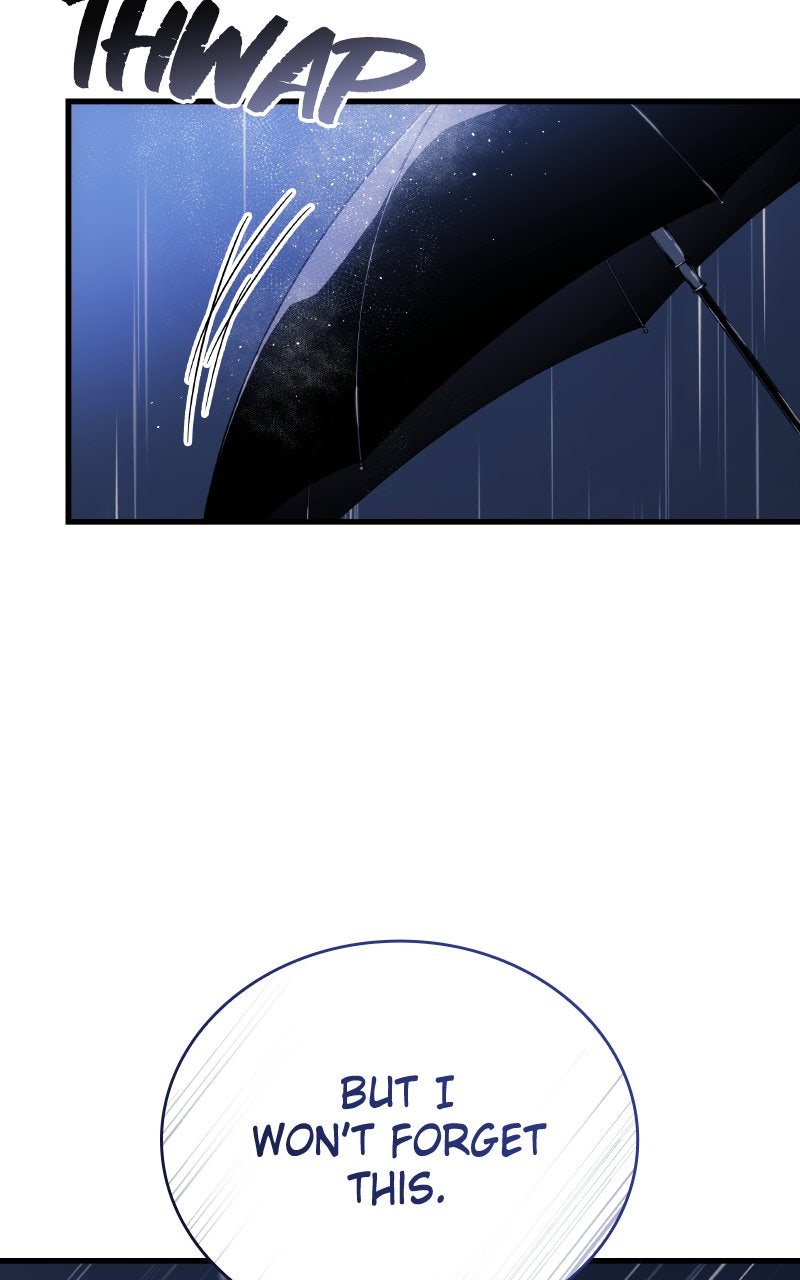 Read Bad Born Blood EN Manga Online