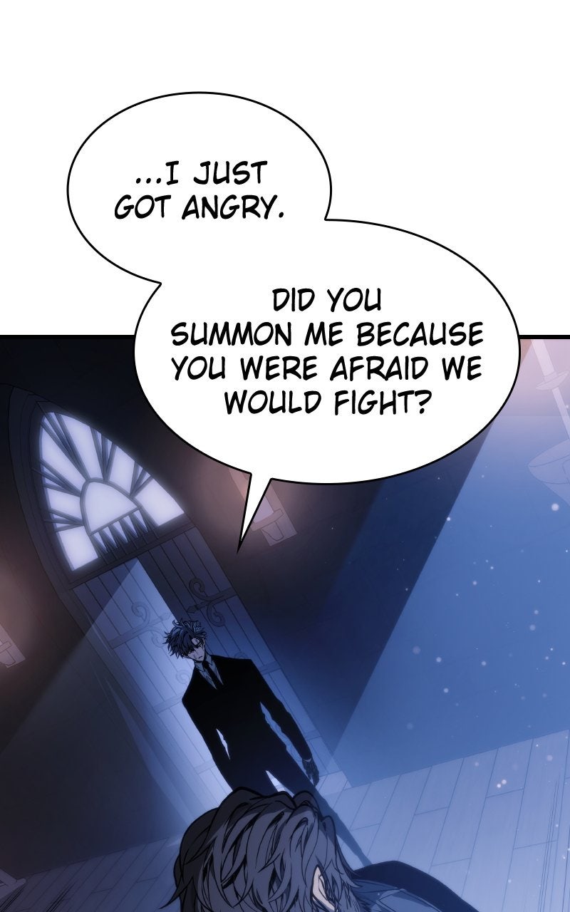 Read Bad Born Blood EN Manga Online