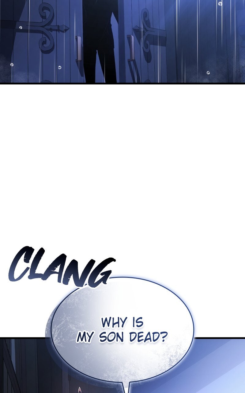 Read Bad Born Blood EN Manga Online