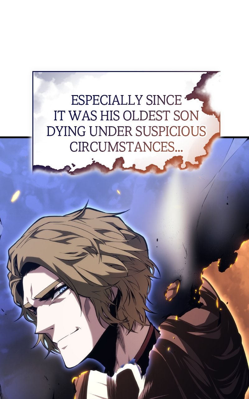 Read Bad Born Blood EN Manga Online