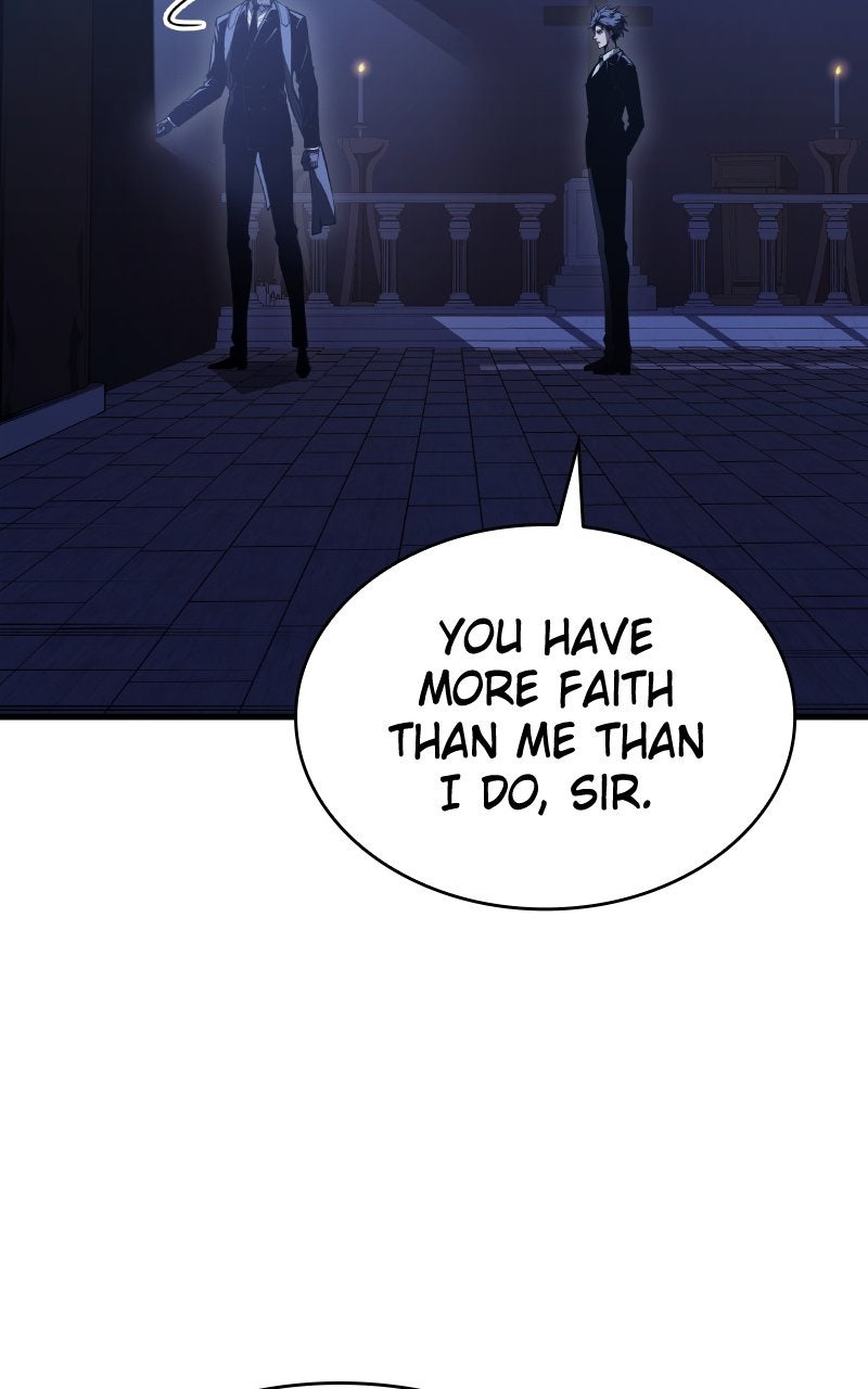 Read Bad Born Blood EN Manga Online