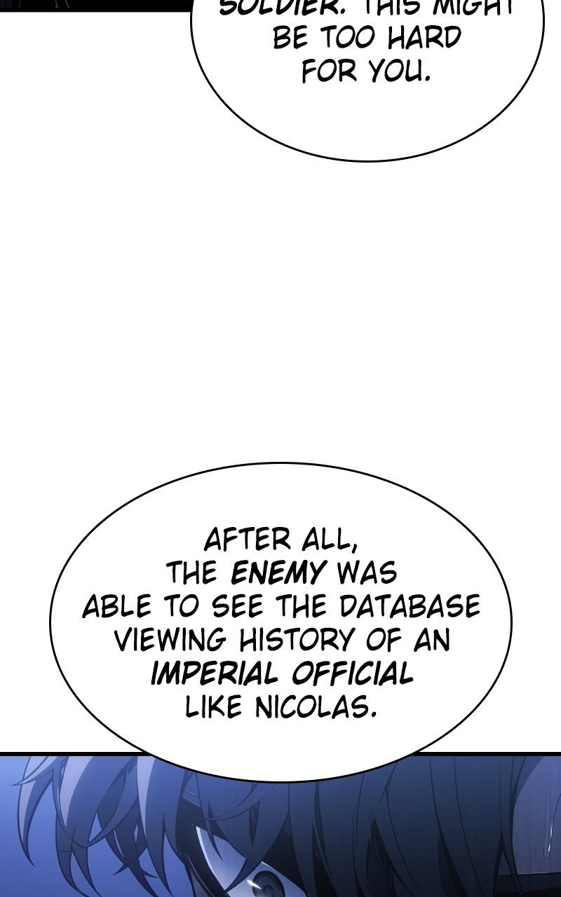 Read Bad Born Blood EN Manga Online