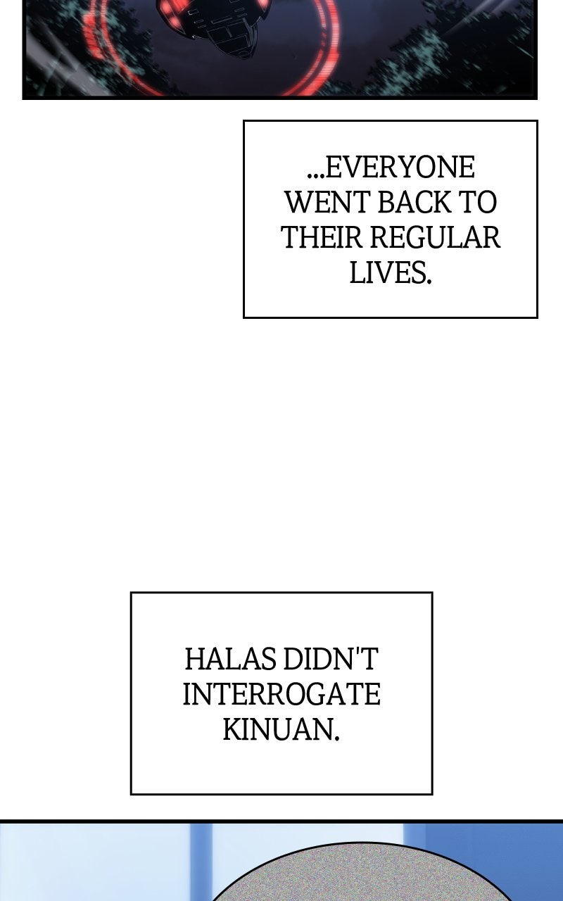 Read Bad Born Blood EN Manga Online