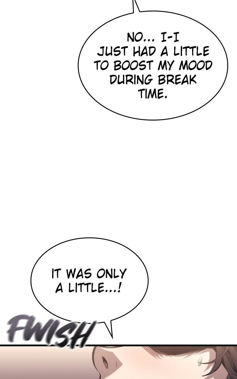 Read Bad Born Blood EN Manga Online