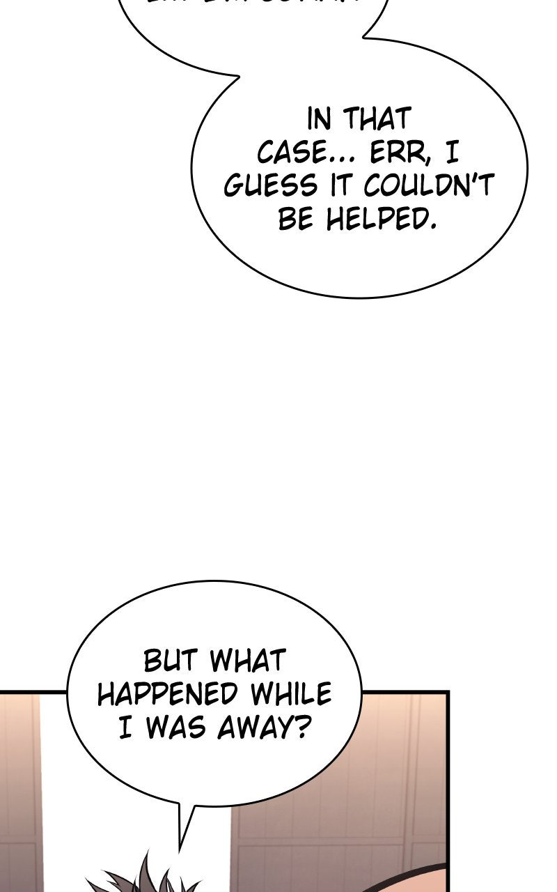 Read Bad Born Blood EN Manga Online