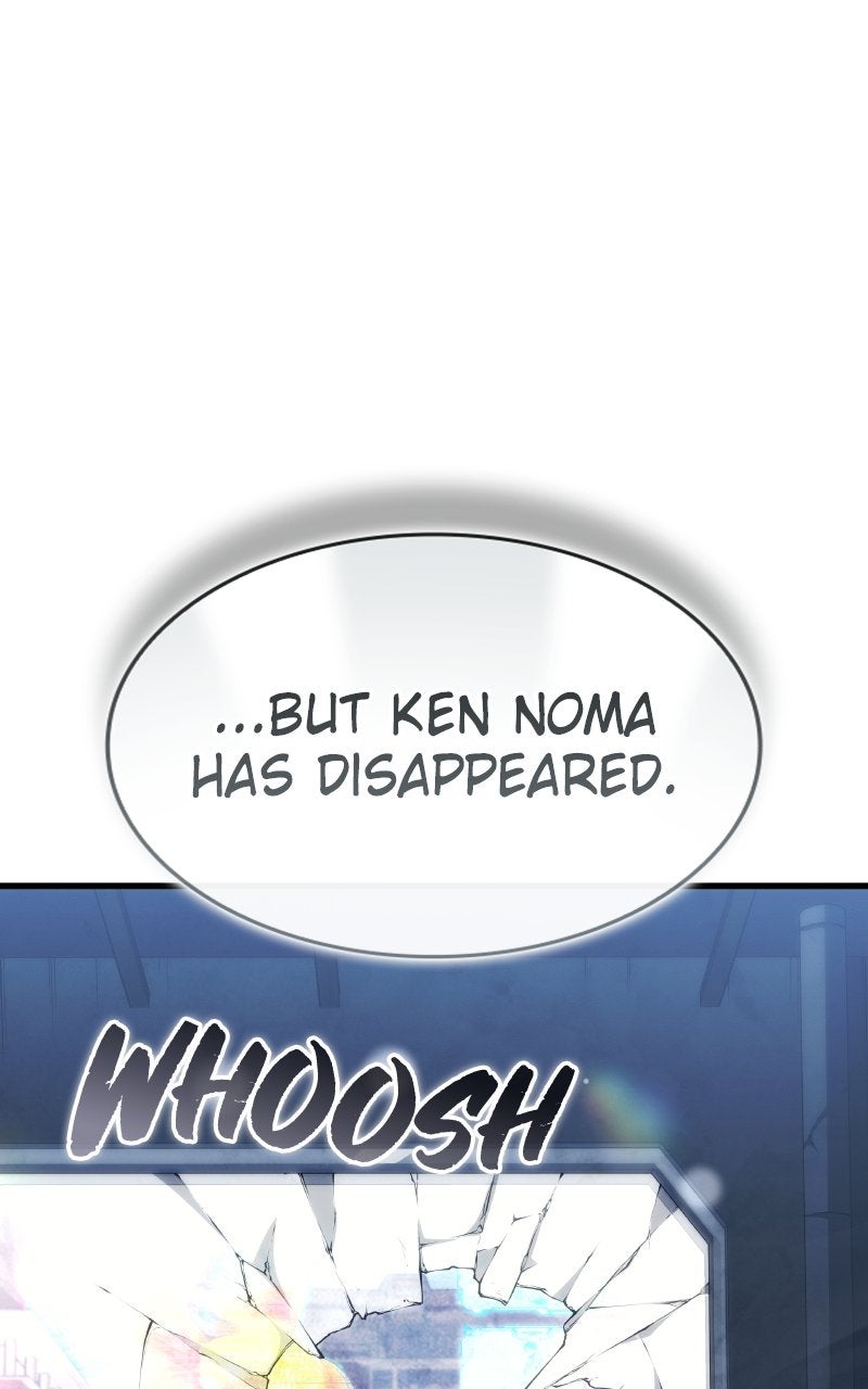 Read Bad Born Blood EN Manga Online