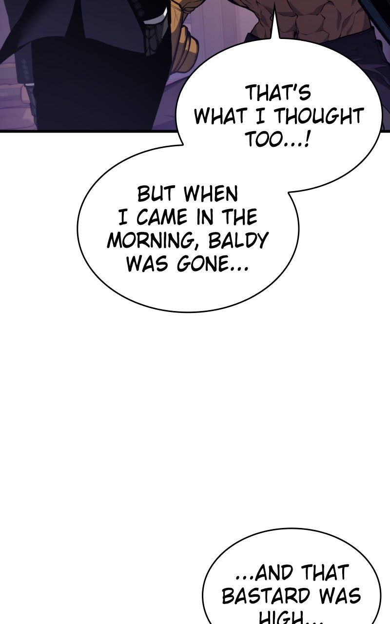 Read Bad Born Blood EN Manga Online