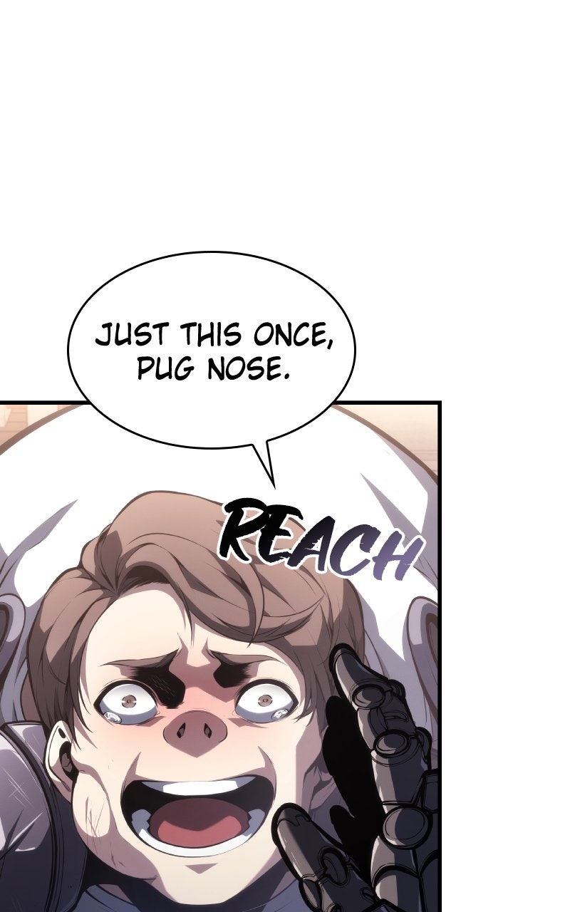 Read Bad Born Blood EN Manga Online