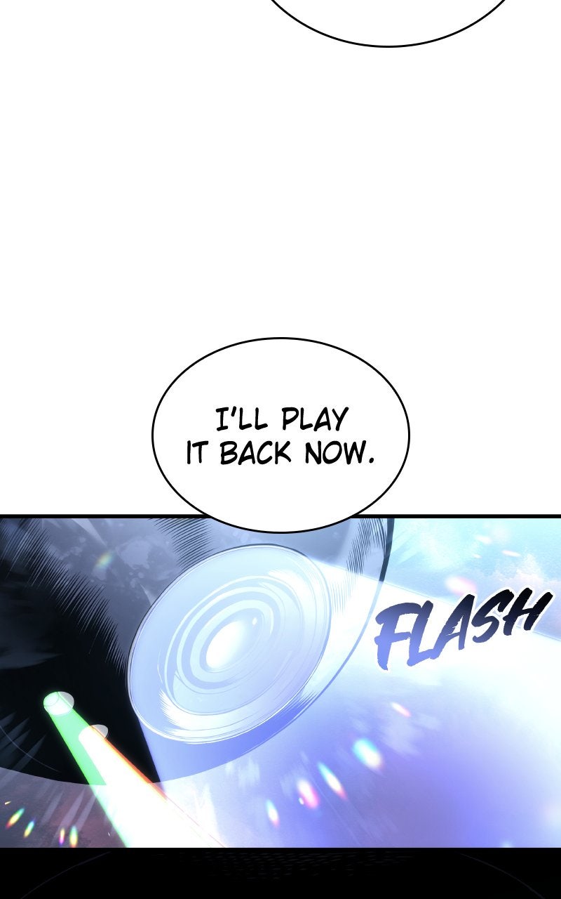 Read Bad Born Blood EN Manga Online