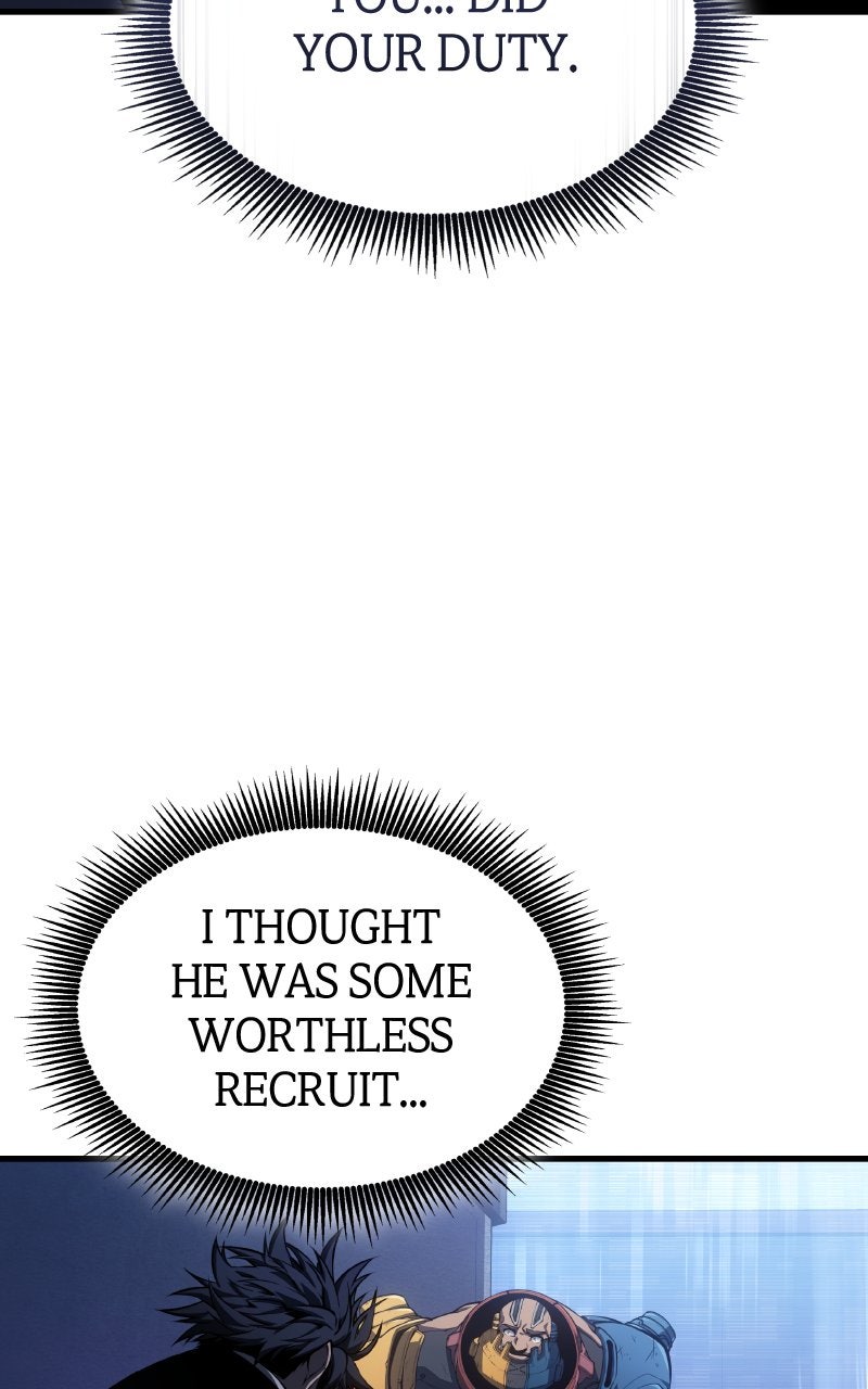 Read Bad Born Blood EN Manga Online