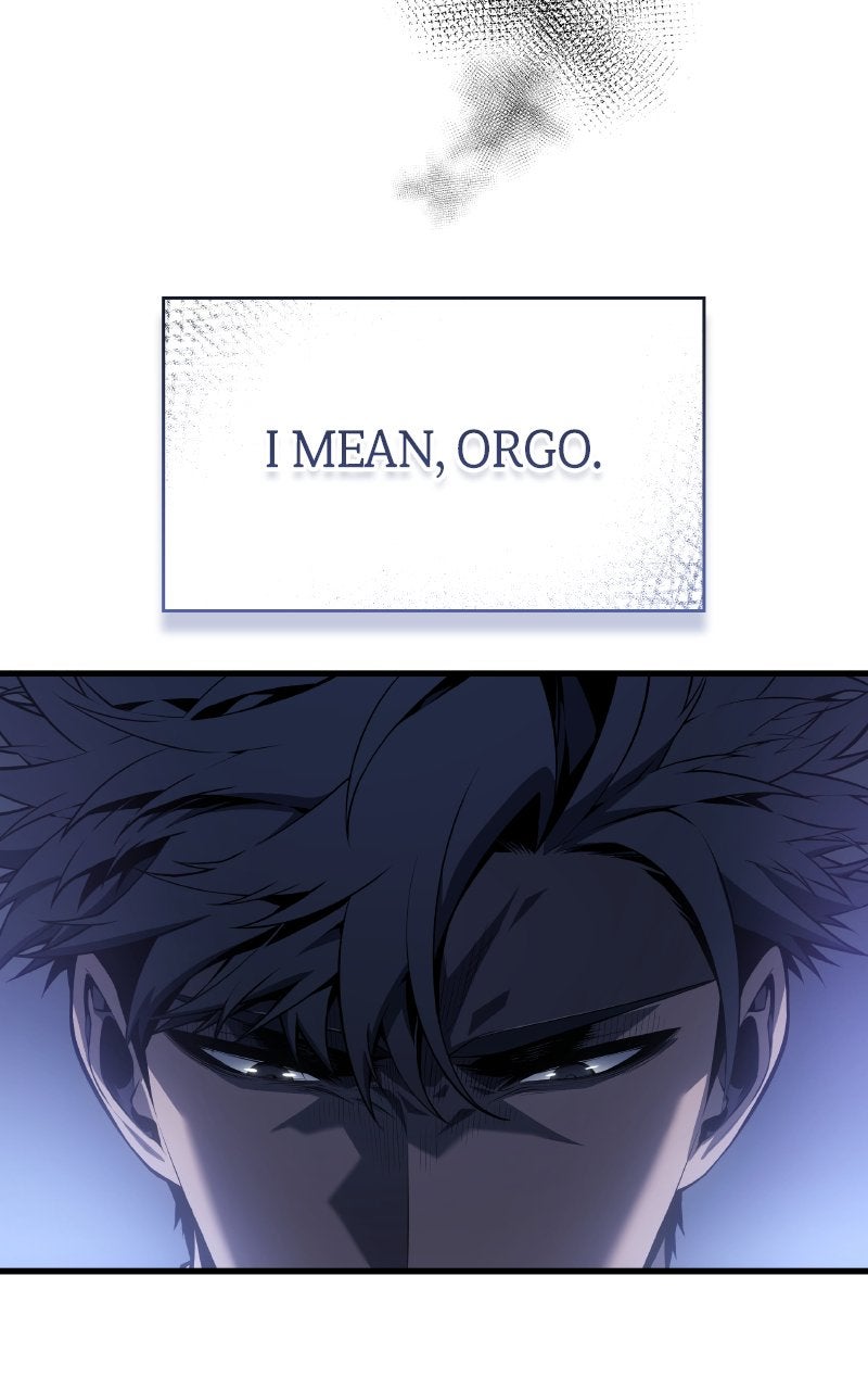 Read Bad Born Blood EN Manga Online