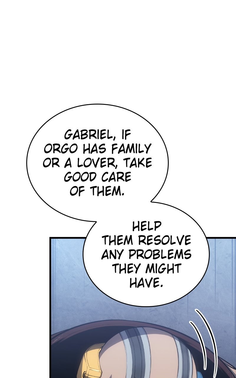 Read Bad Born Blood EN Manga Online