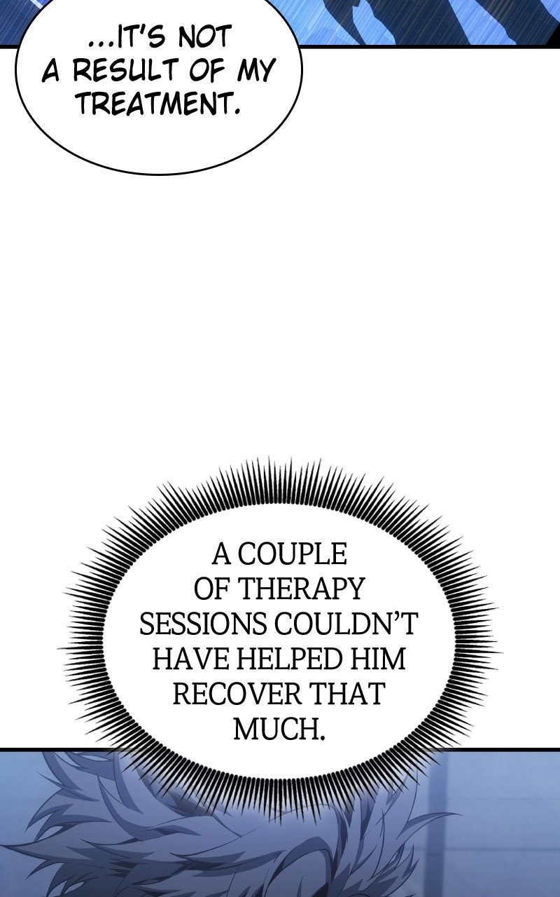 Read Bad Born Blood EN Manga Online