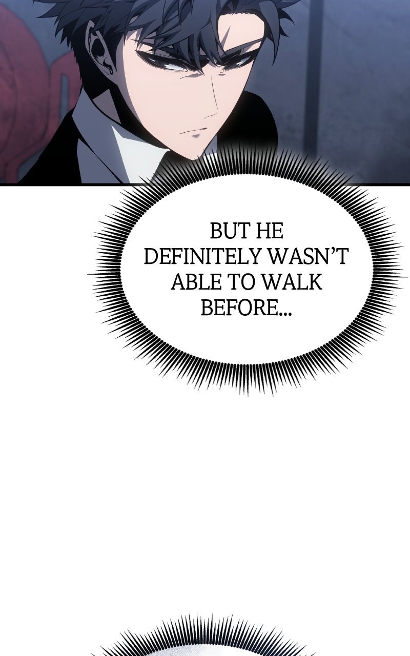 Read Bad Born Blood EN Manga Online