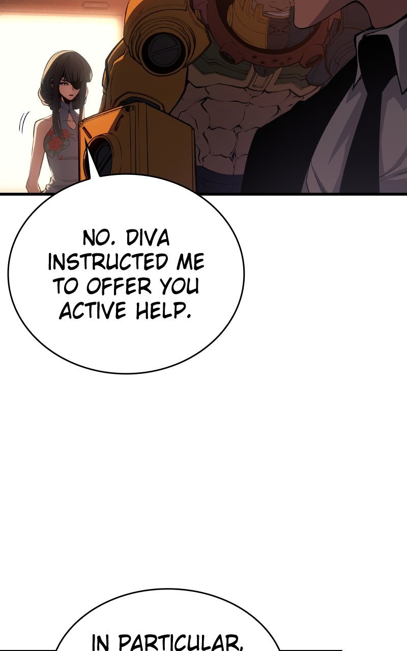 Read Bad Born Blood EN Manga Online