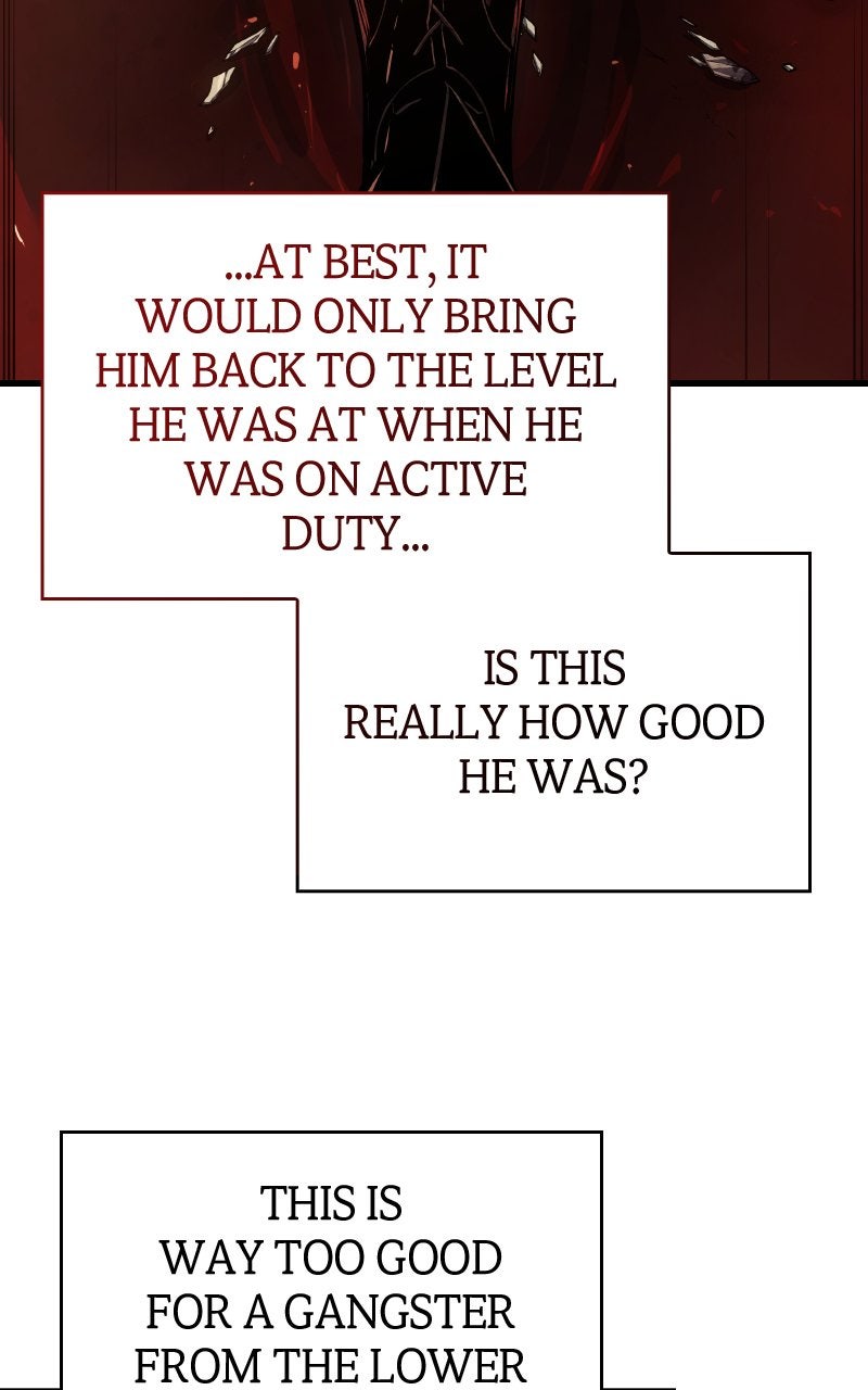 Read Bad Born Blood EN Manga Online