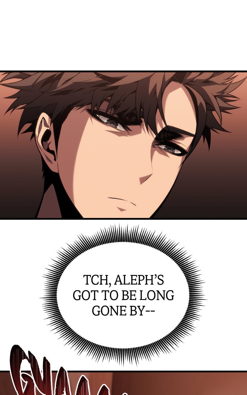 Read Bad Born Blood EN Manga Online