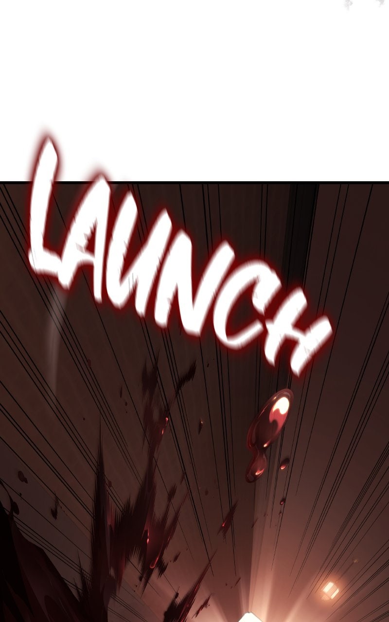 Read Bad Born Blood EN Manga Online