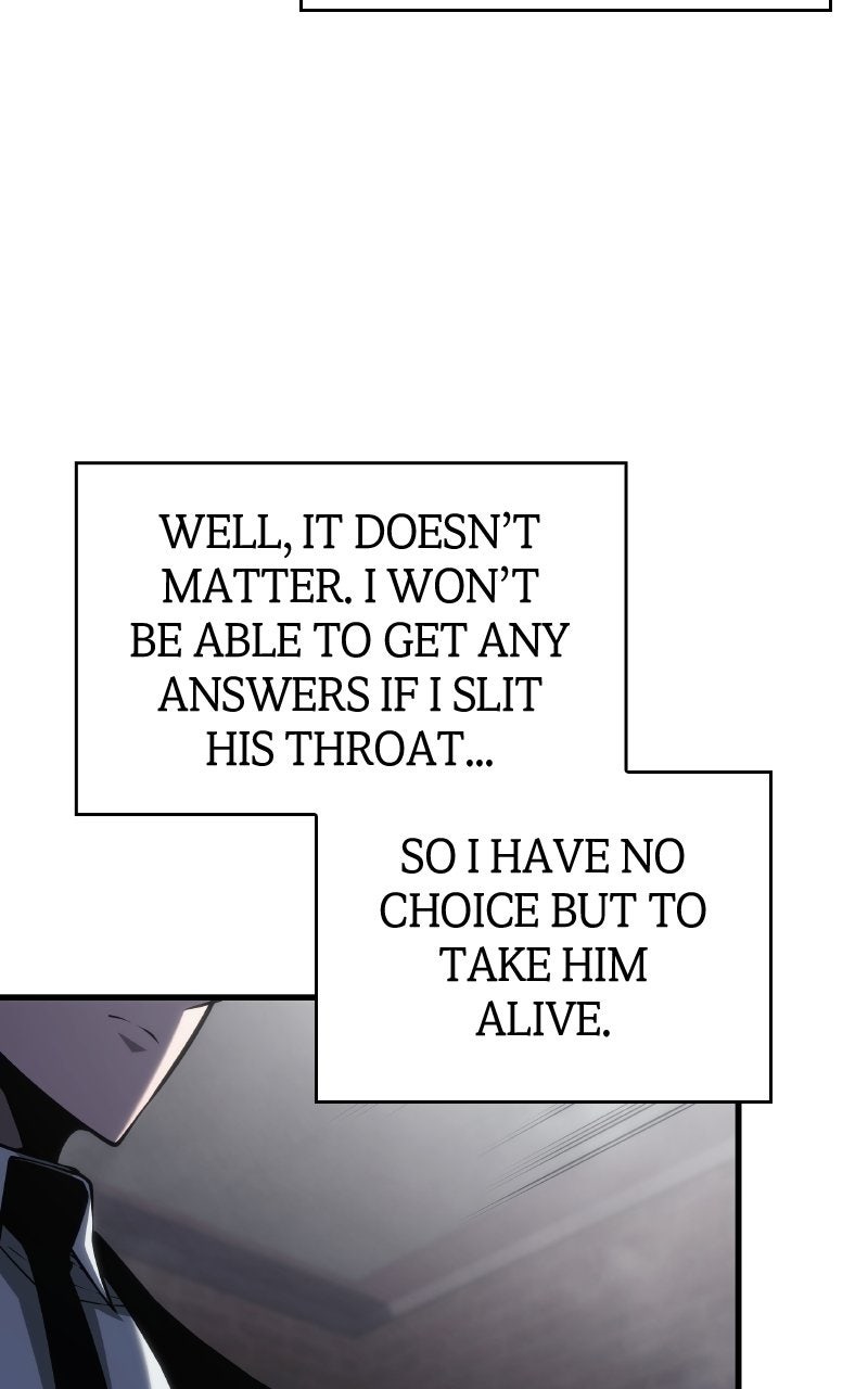 Read Bad Born Blood EN Manga Online