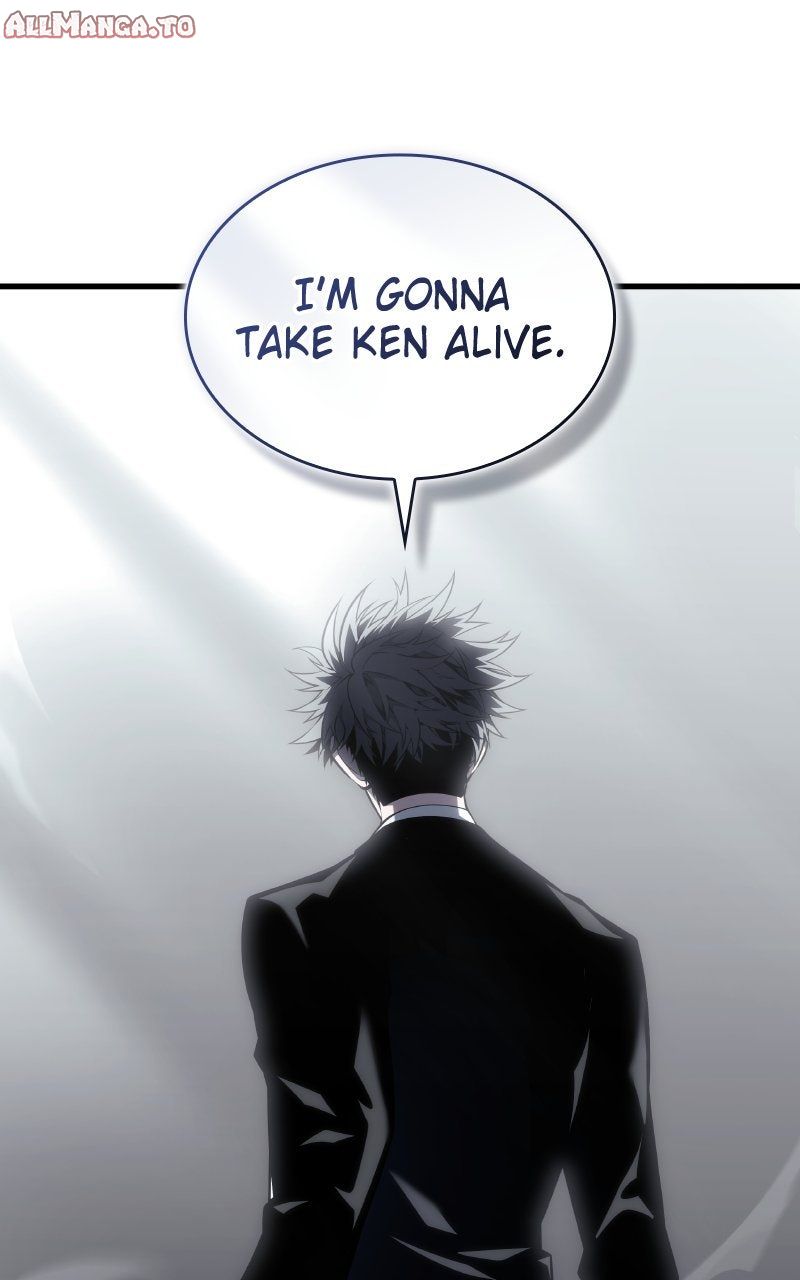 Read Bad Born Blood EN Manga Online