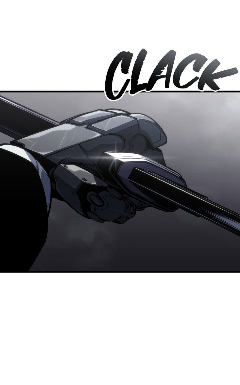 Read Bad Born Blood EN Manga Online