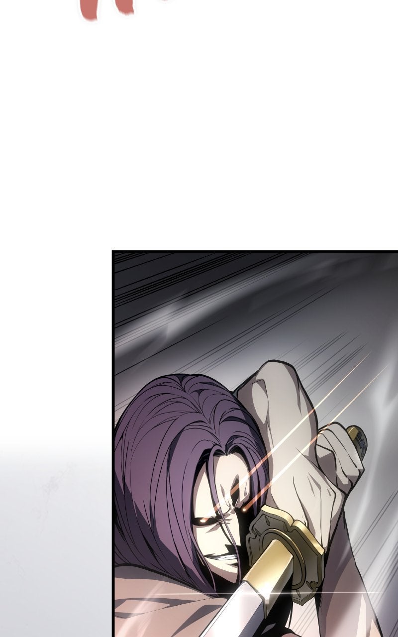 Read Bad Born Blood EN Manga Online