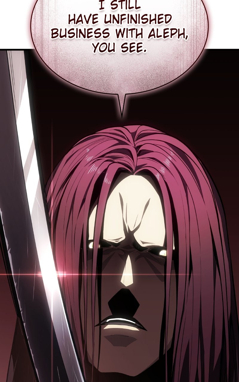 Read Bad Born Blood EN Manga Online