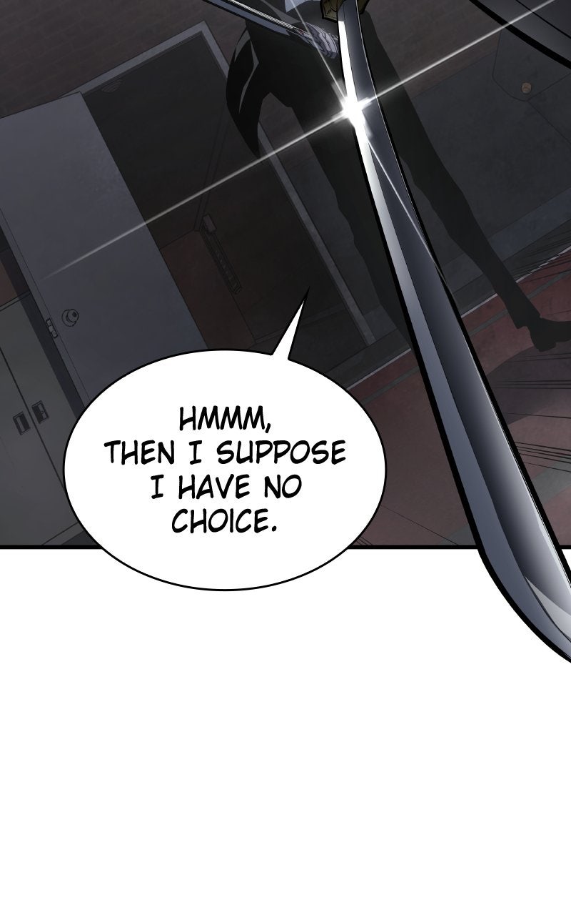 Read Bad Born Blood EN Manga Online