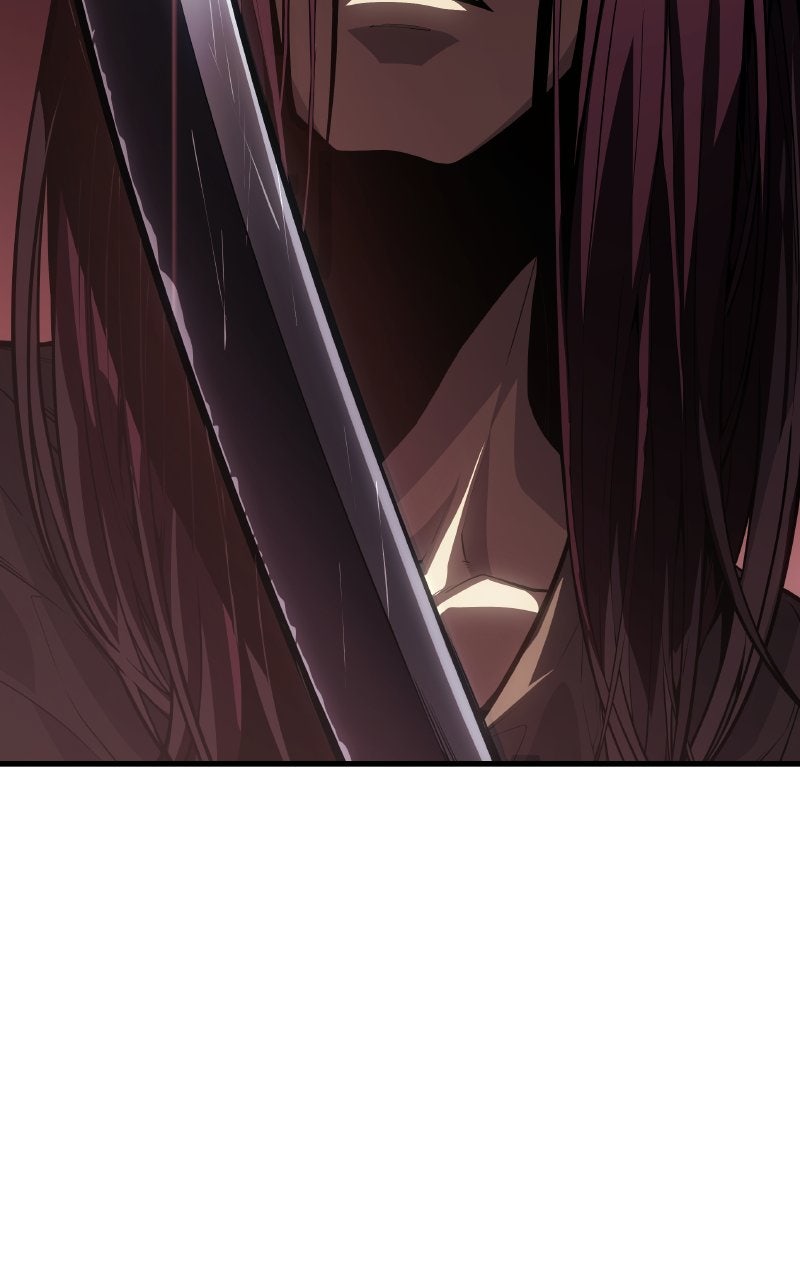 Read Bad Born Blood EN Manga Online