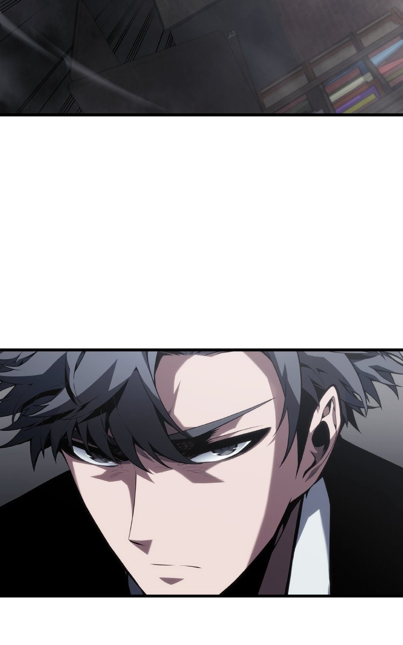 Read Bad Born Blood EN Manga Online