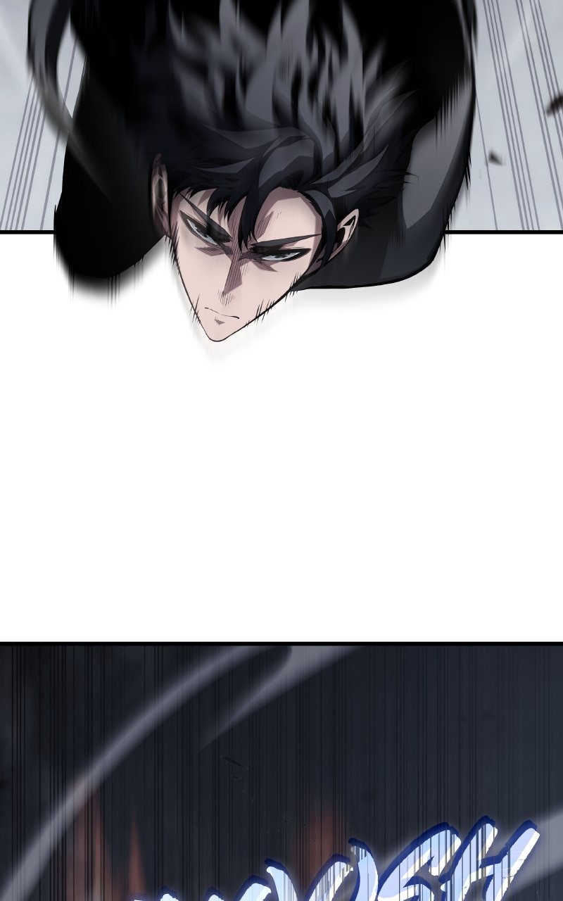 Read Bad Born Blood EN Manga Online