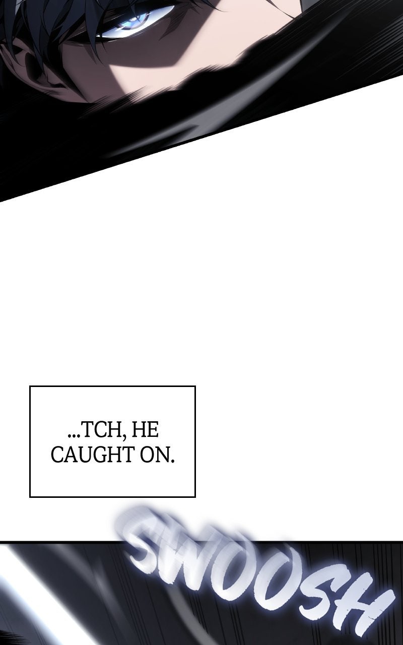 Read Bad Born Blood EN Manga Online