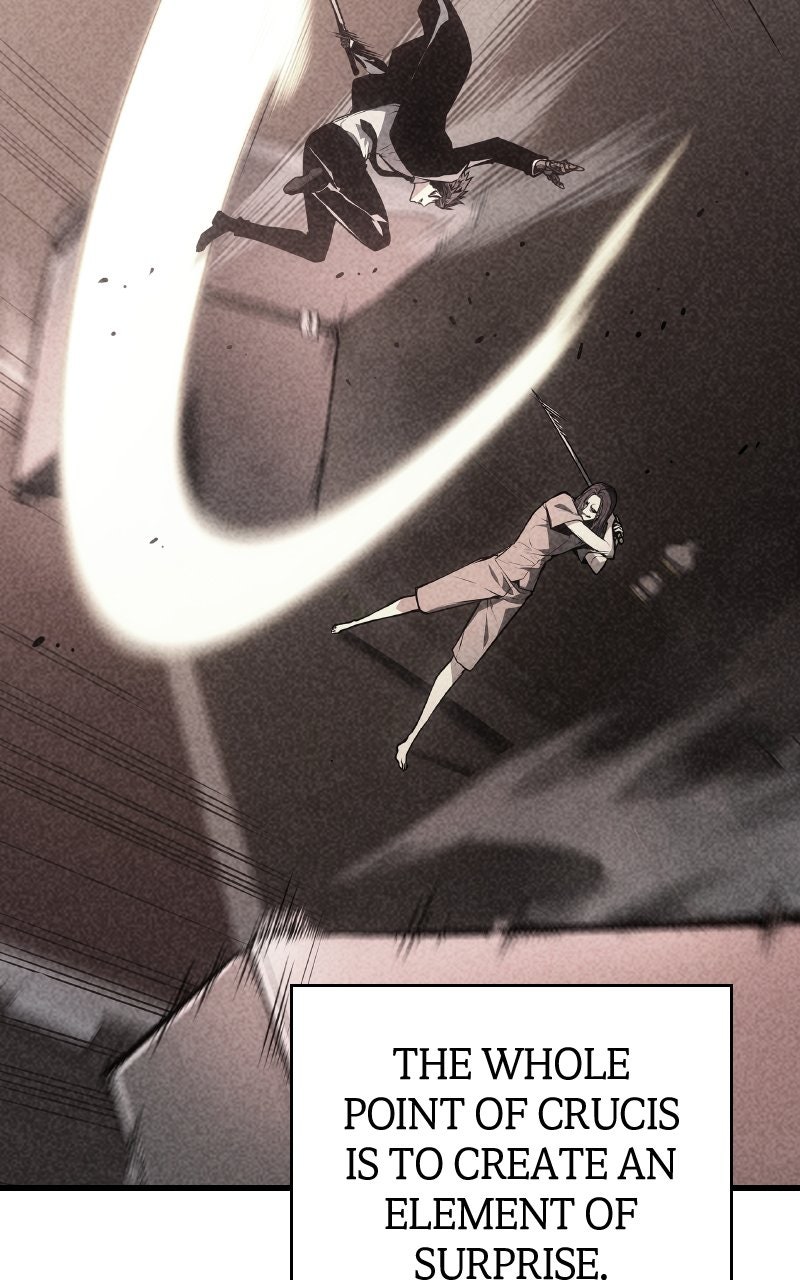 Read Bad Born Blood EN Manga Online