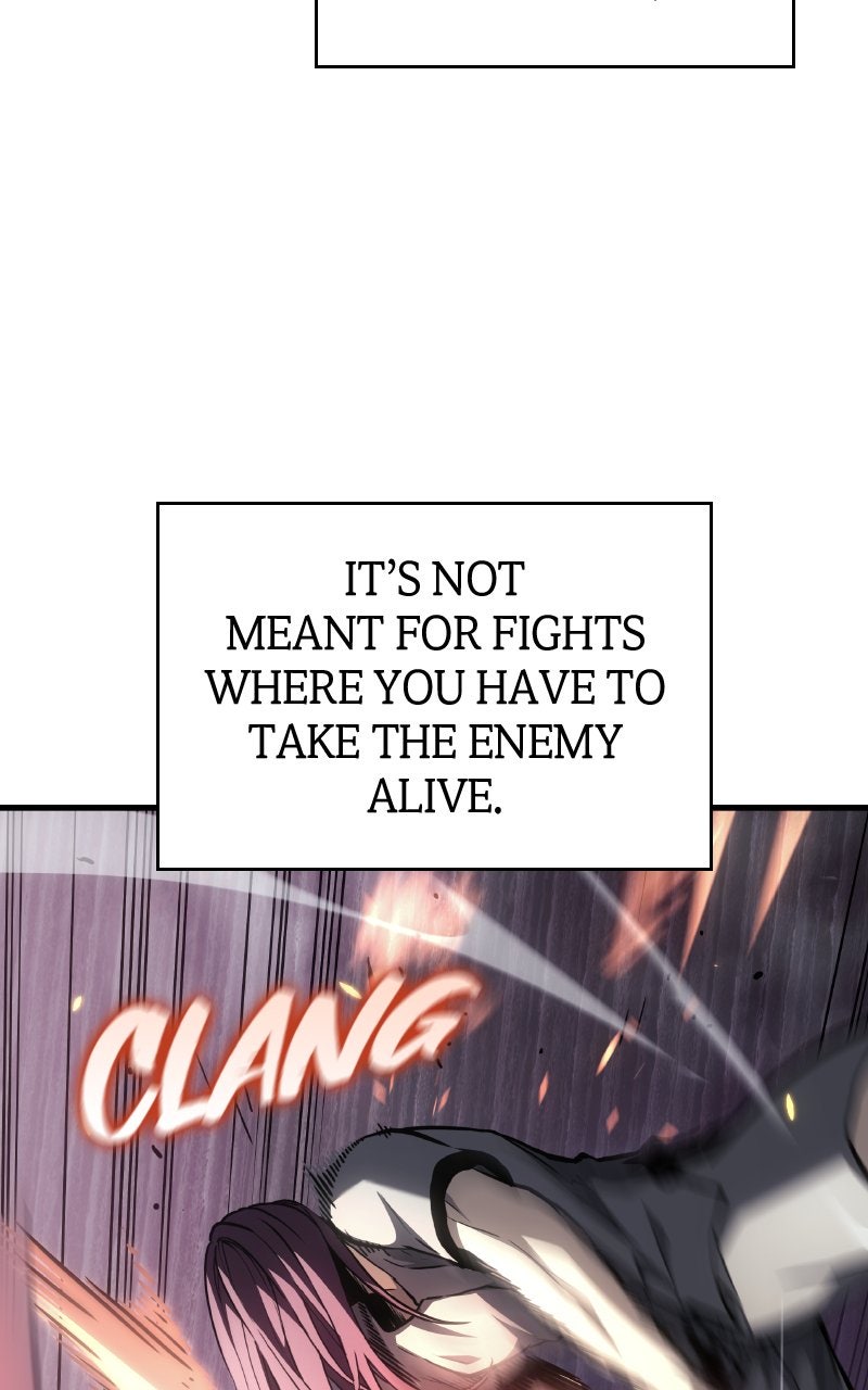 Read Bad Born Blood EN Manga Online