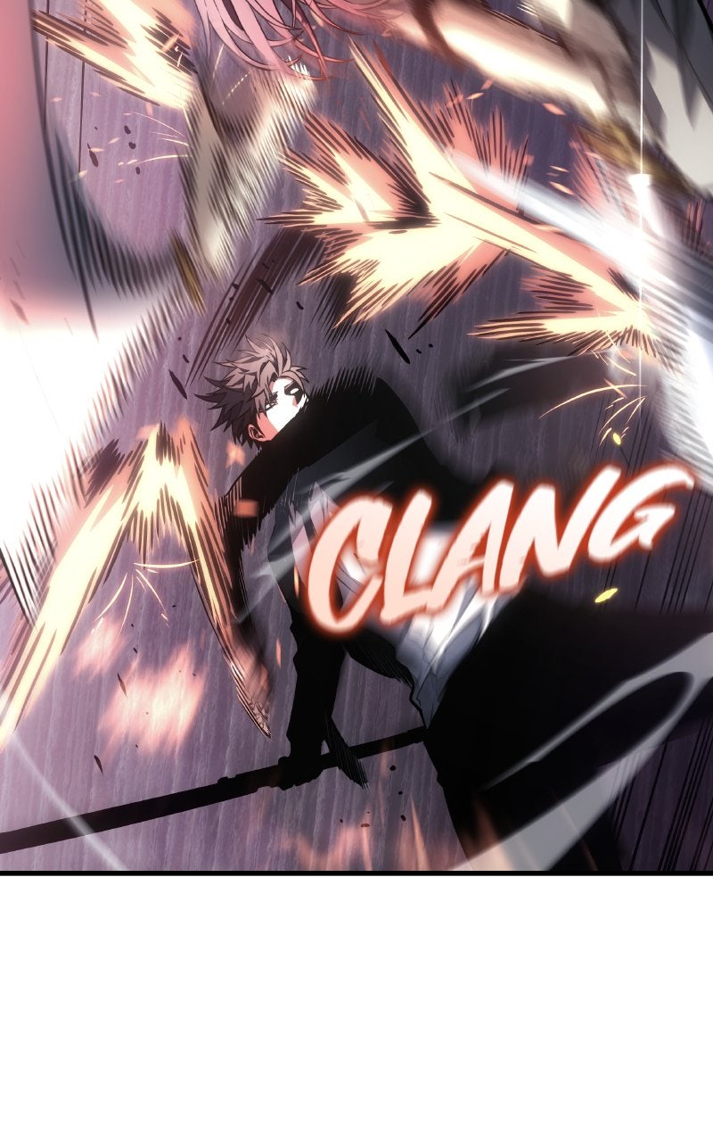 Read Bad Born Blood EN Manga Online