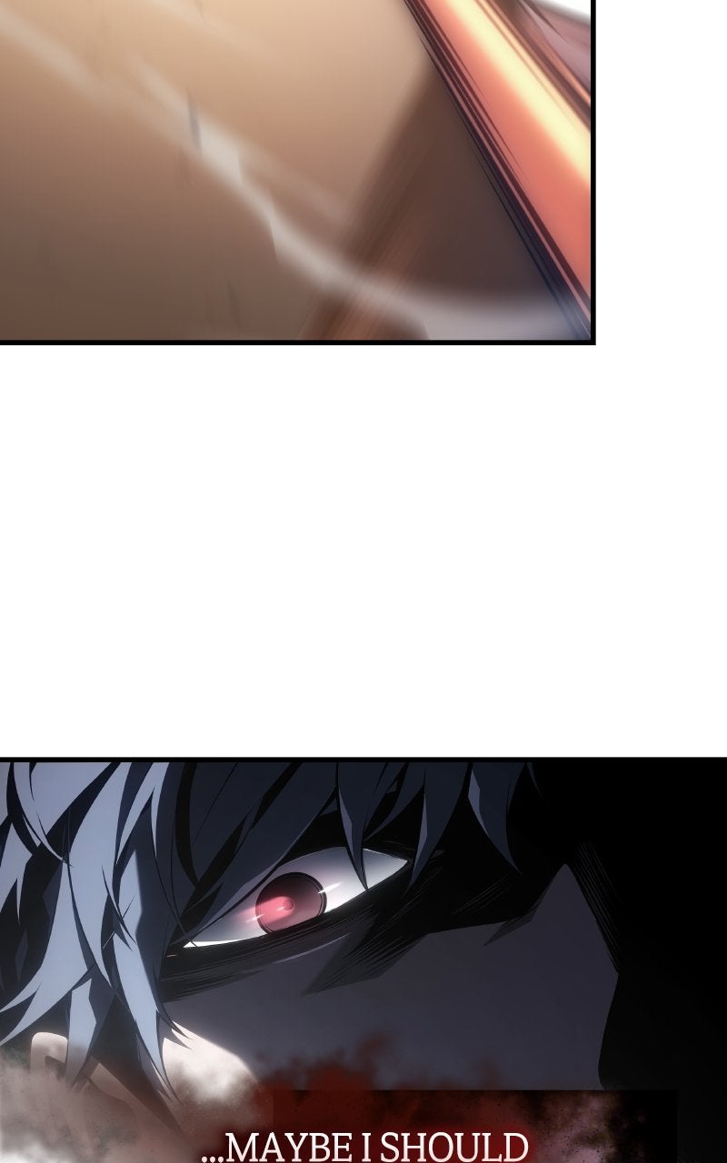 Read Bad Born Blood EN Manga Online