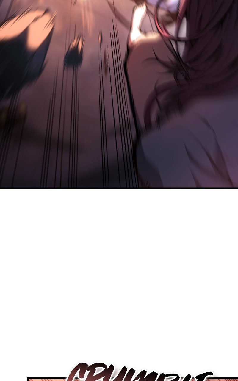 Read Bad Born Blood EN Manga Online