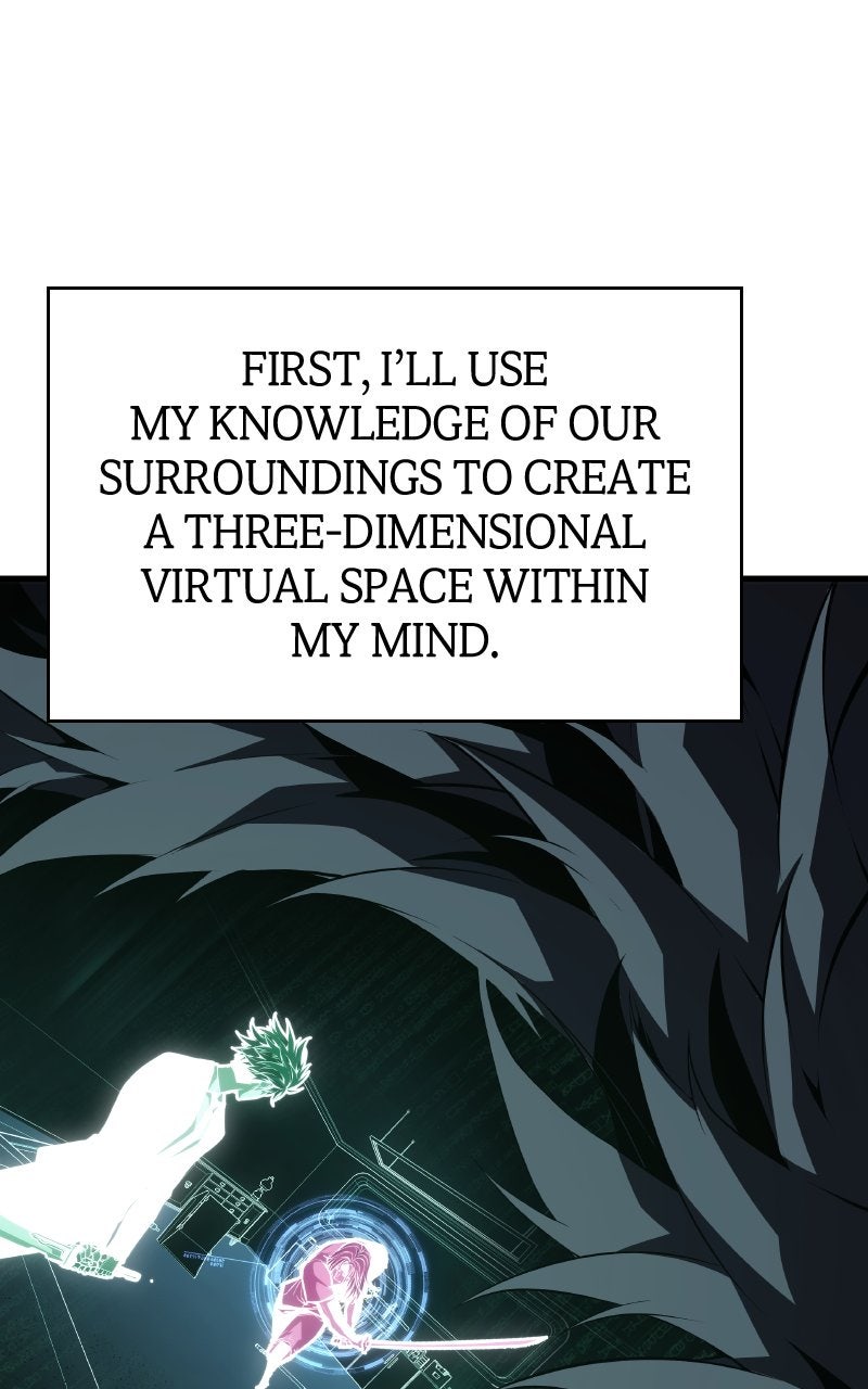 Read Bad Born Blood EN Manga Online