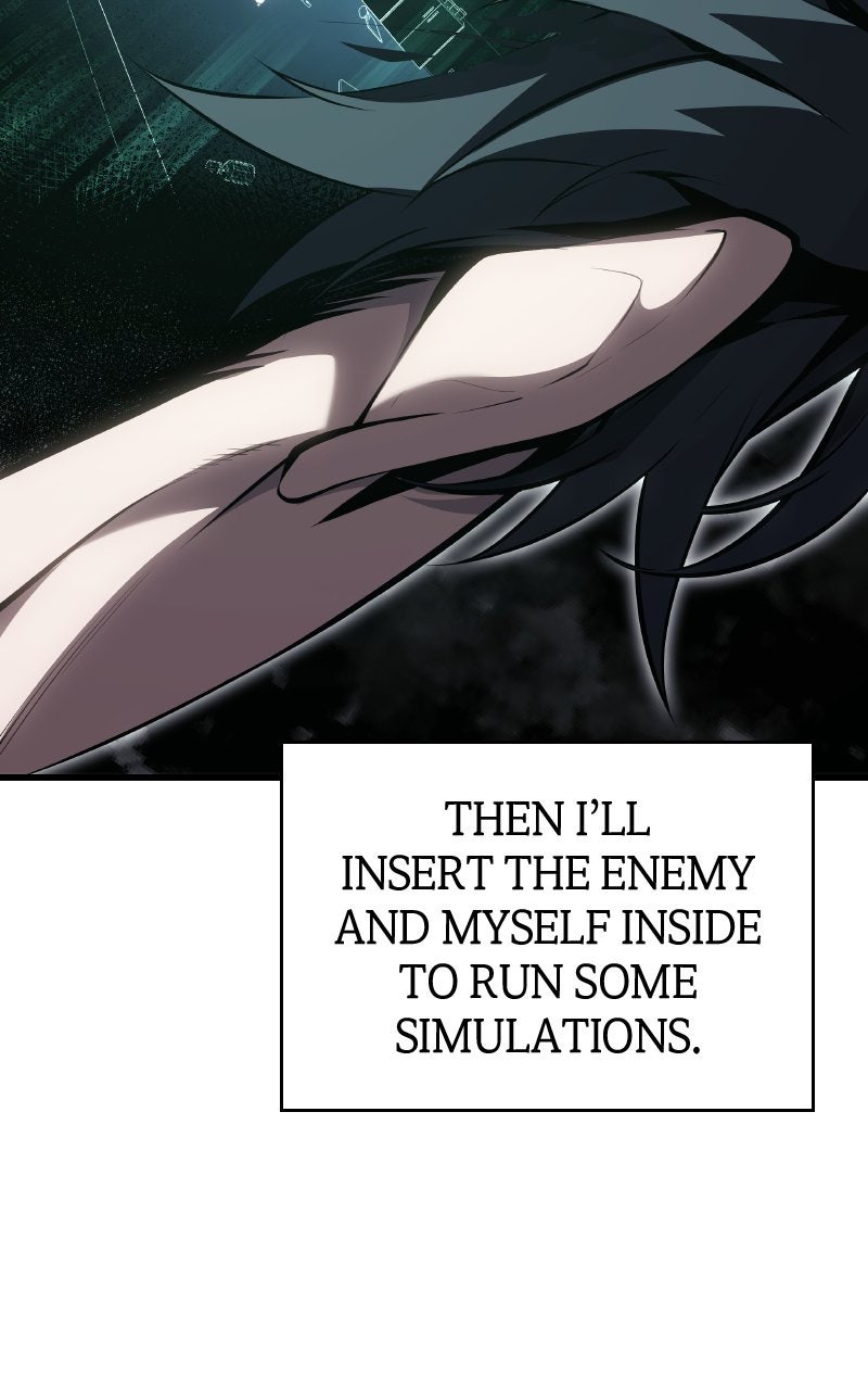 Read Bad Born Blood EN Manga Online