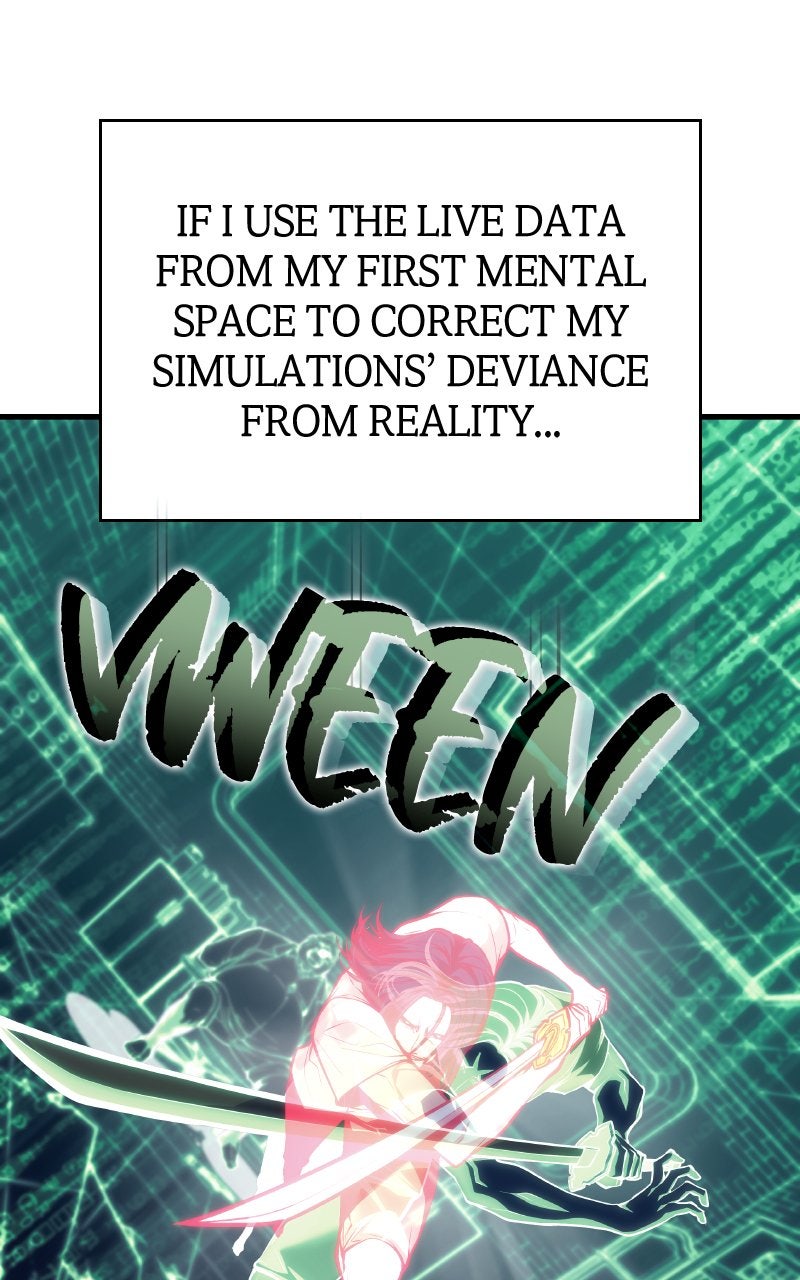 Read Bad Born Blood EN Manga Online