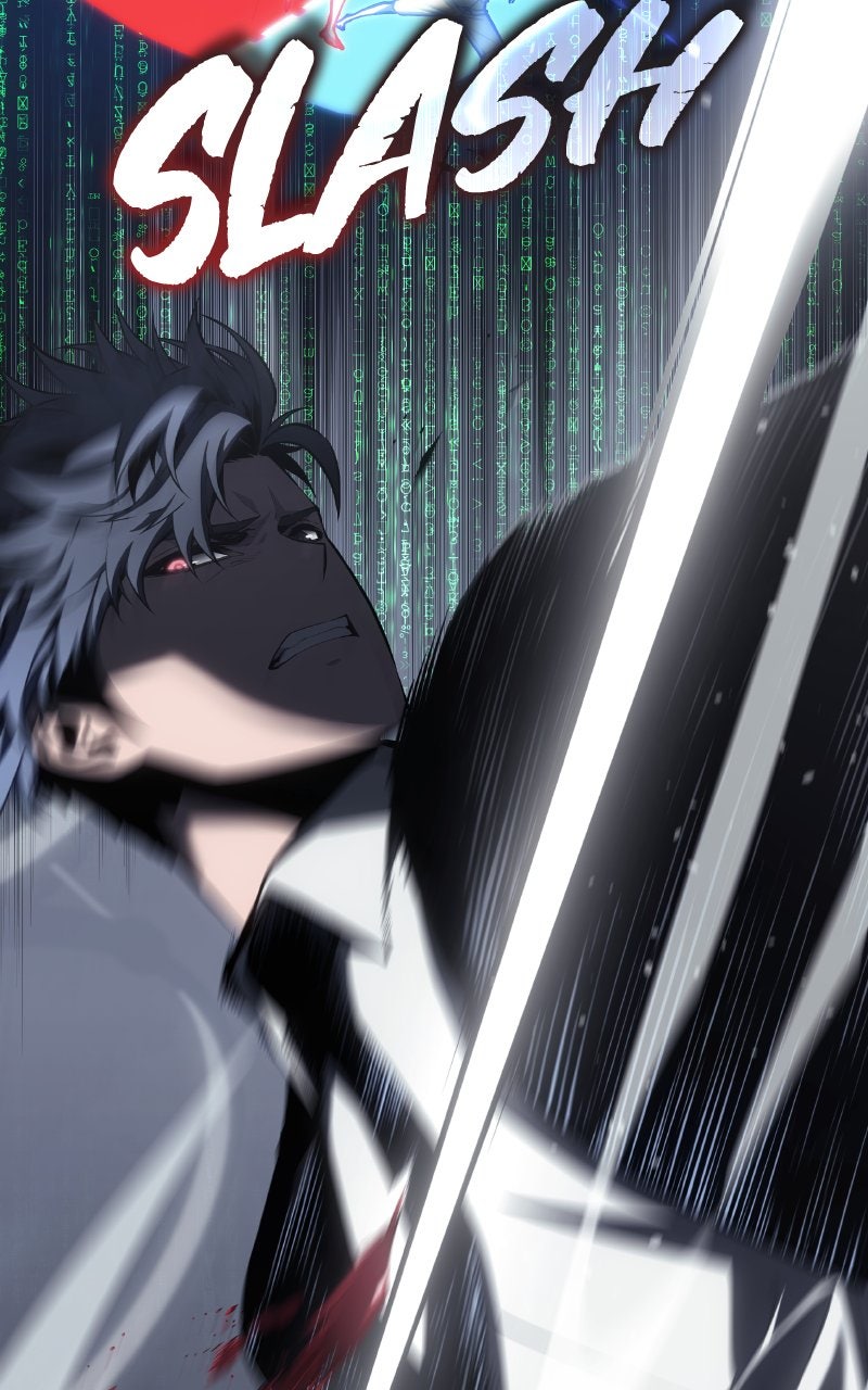 Read Bad Born Blood EN Manga Online