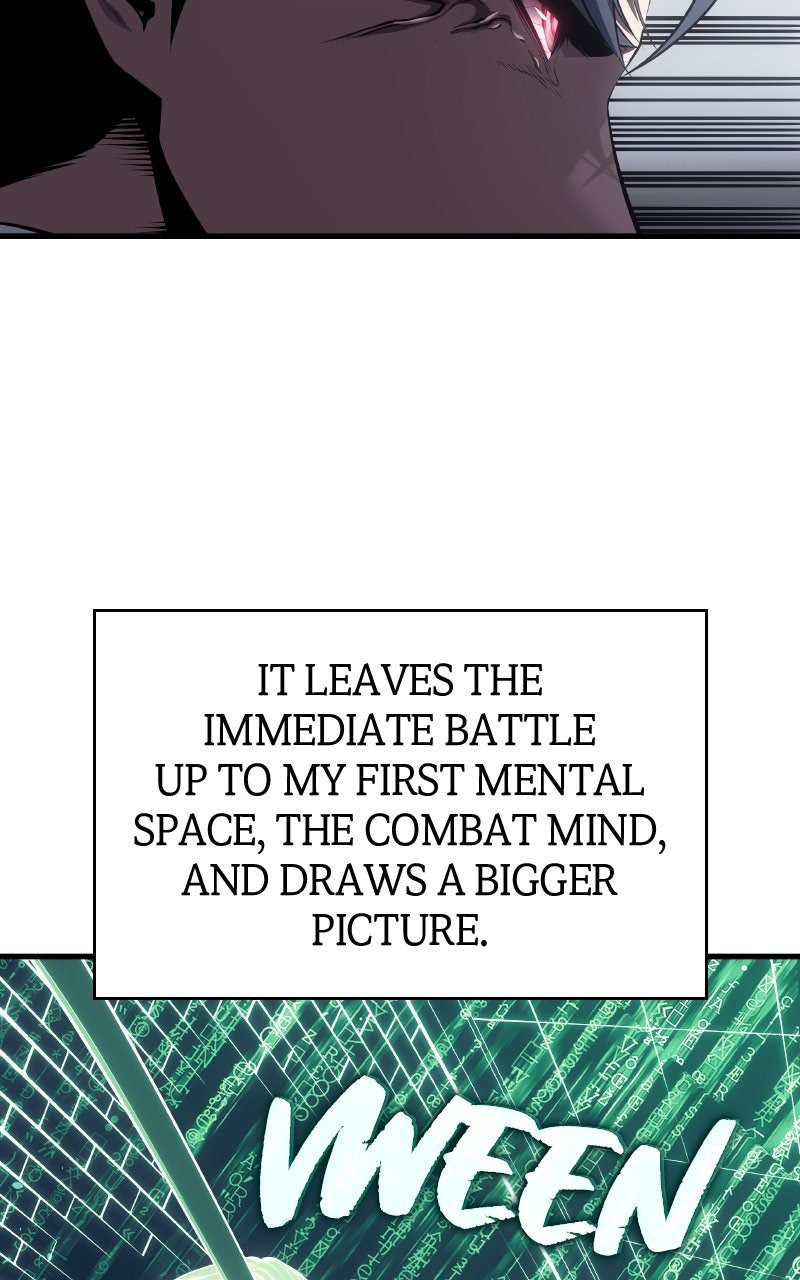 Read Bad Born Blood EN Manga Online