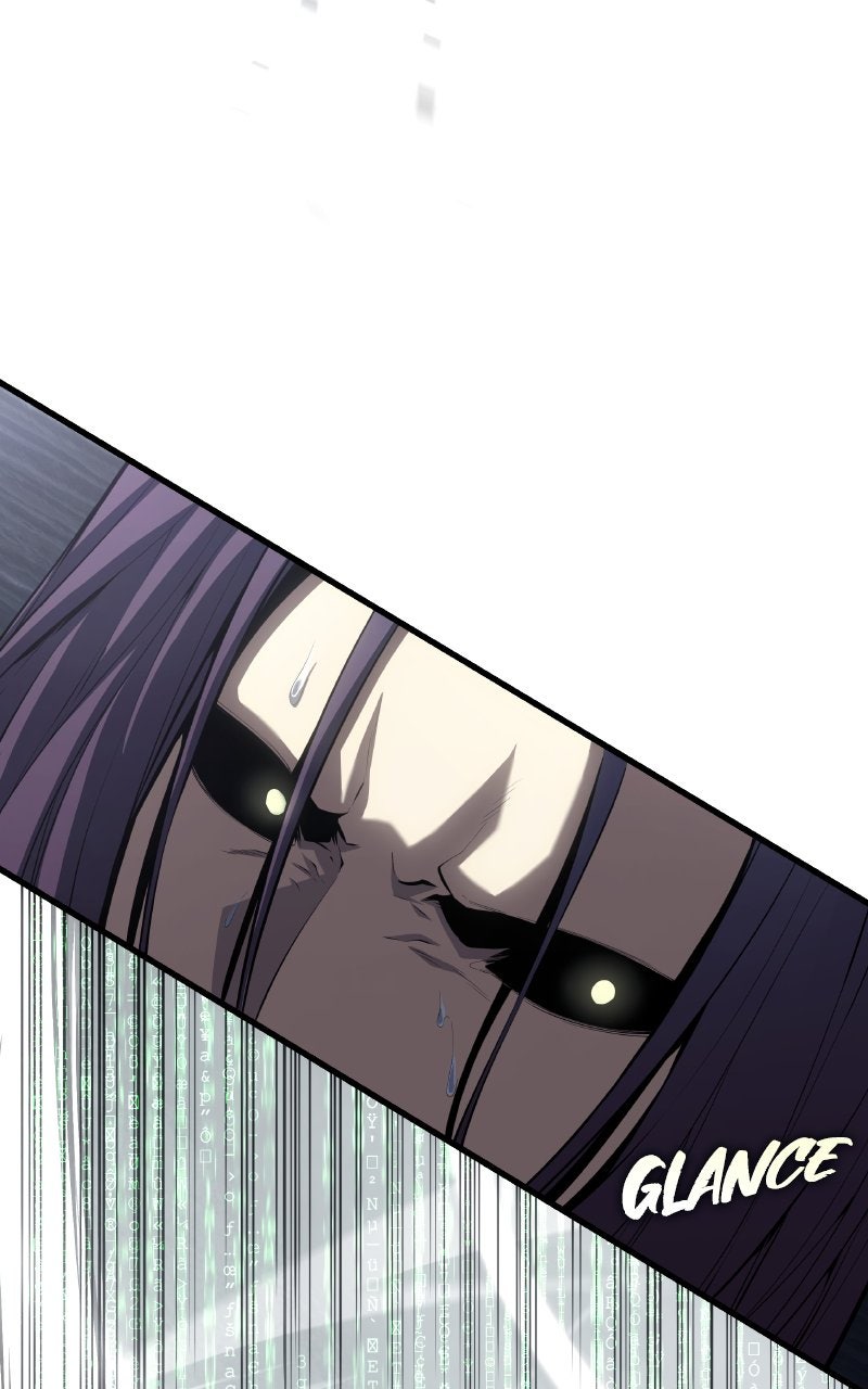 Read Bad Born Blood EN Manga Online