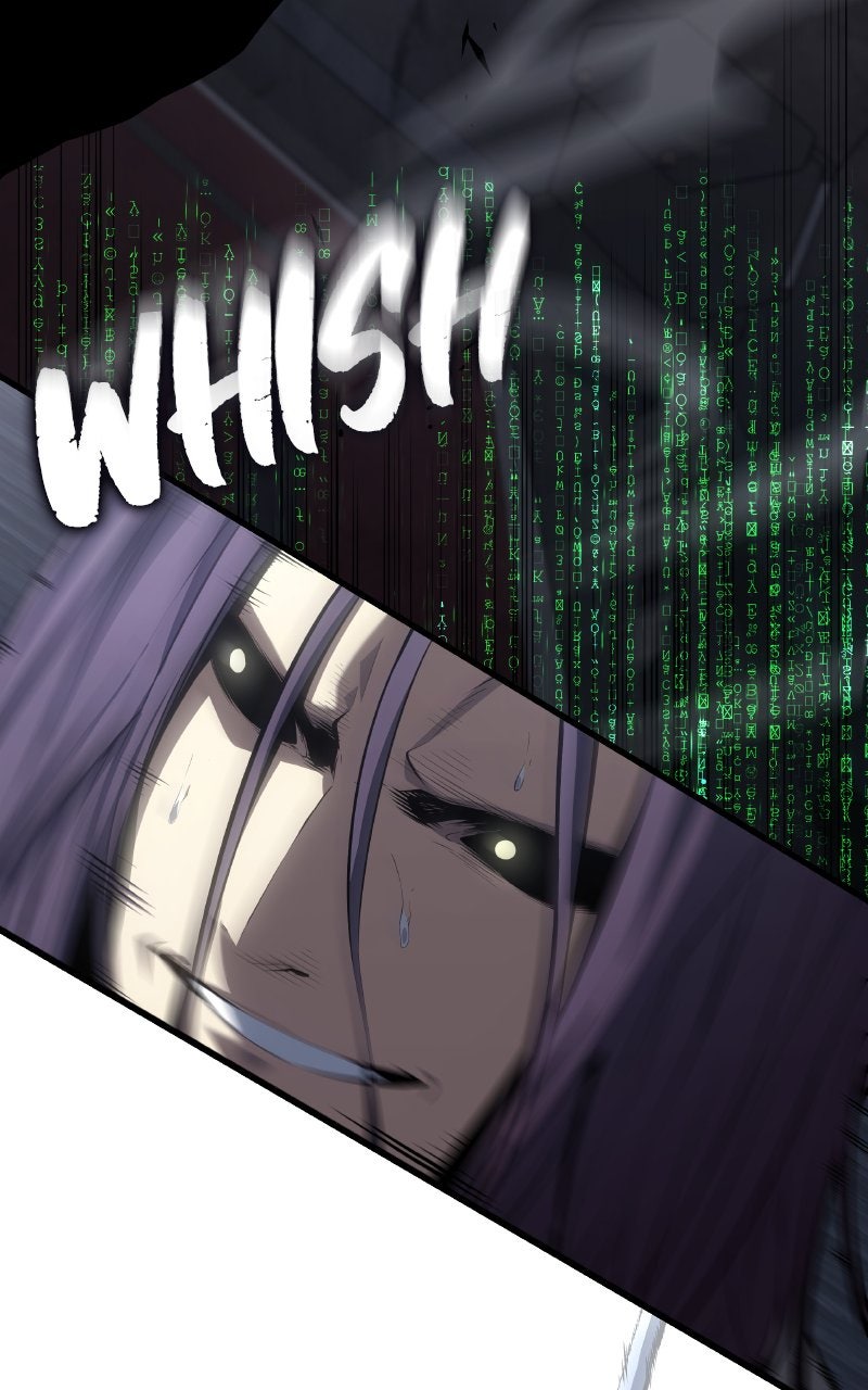 Read Bad Born Blood EN Manga Online