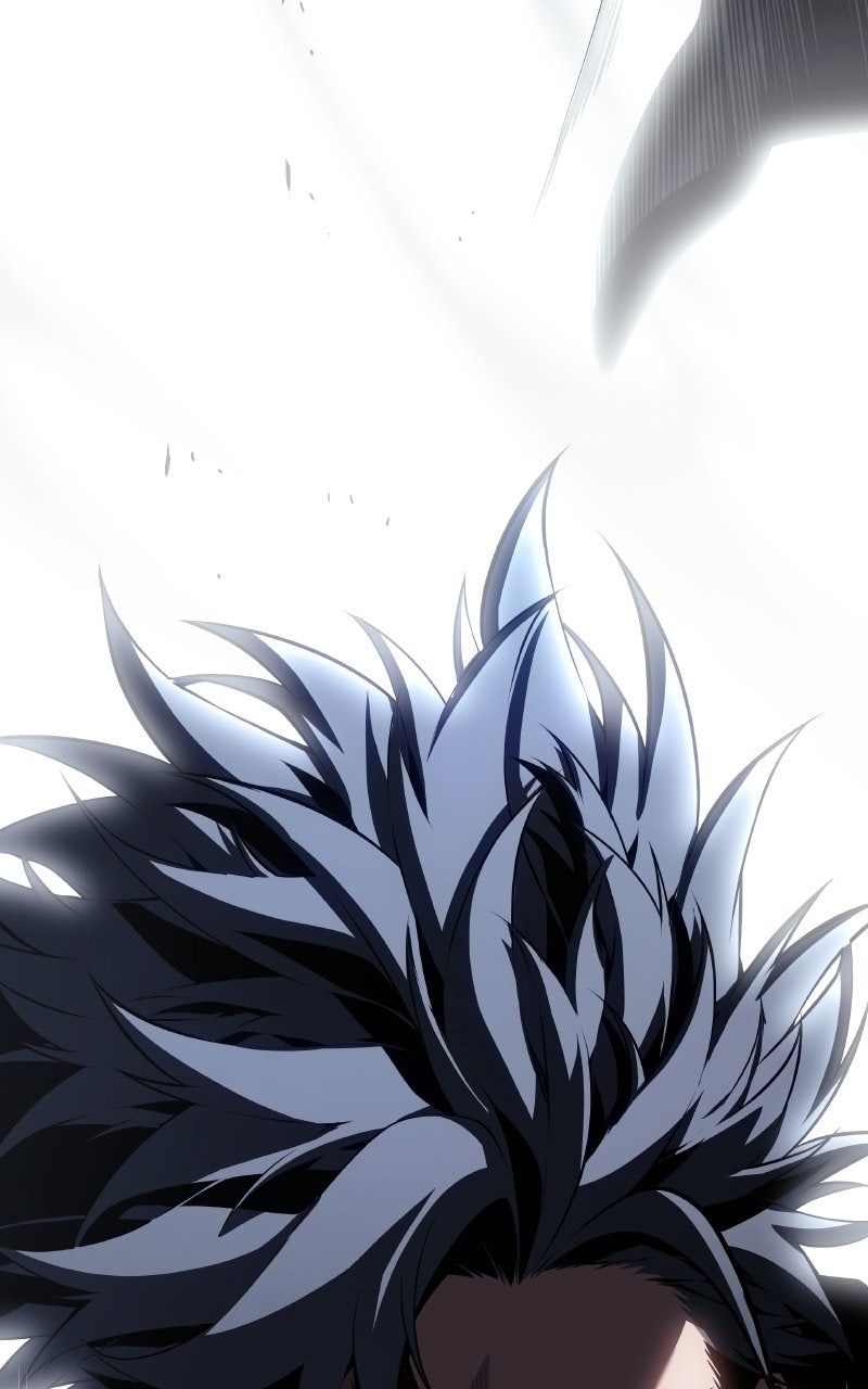 Read Bad Born Blood EN Manga Online